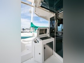 2013 Cruisers Yachts 45 Cantius zu verkaufen