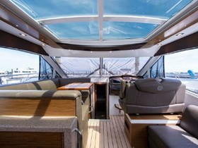 2013 Cruisers Yachts 45 Cantius zu verkaufen