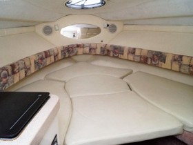 1998 Monterey 242 Cruiser на продажу