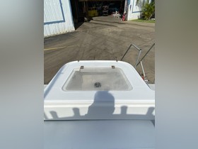 2021 SeaVee Boats en venta
