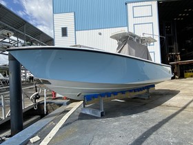 Comprar 2021 SeaVee Boats