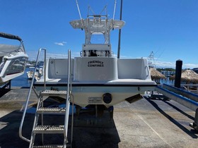 2021 SeaVee Boats en venta