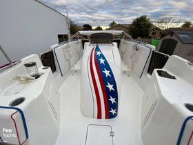 Buy 2003 Advantage Boats Partycat Xl