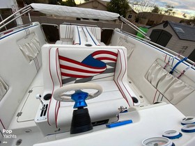 2003 Advantage Boats Partycat Xl for sale