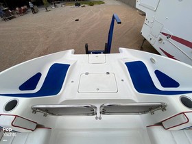 2003 Advantage Boats Partycat Xl for sale