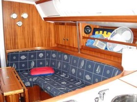 Buy 2003 Elan 40