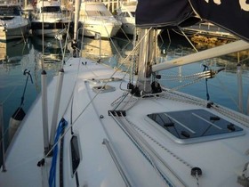 2003 Elan 40 for sale