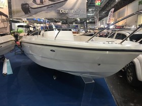 2023 RaJo Boote Mm605 Open for sale