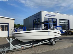 2018 AMT 190 R for sale