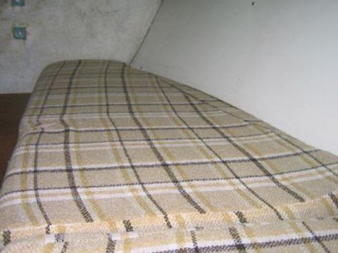 Buy 1978 Sailfish 250