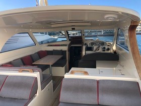 2008 Toy Marine 36 for sale
