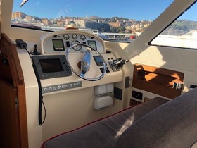 2008 Toy Marine 36 for sale