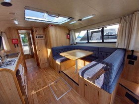 2000 Le Boat Cirrus на продажу
