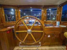 Buy 2024 Luxe Motor 19.75 Cruise