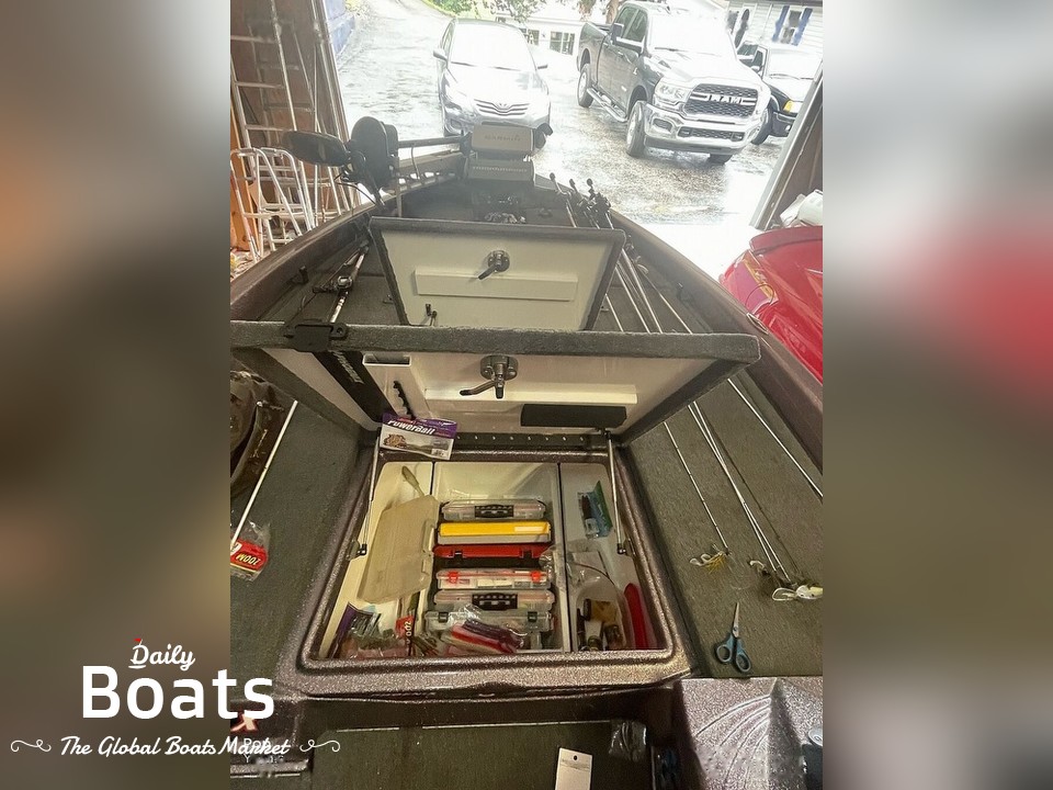 2021 Phoenix Boats 920 Pro Xp for sale. View price, photos and Buy 2021 Phoenix Boats 920 Pro Xp