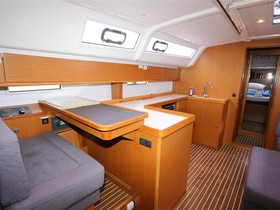 2016 Bavaria Cruiser 51