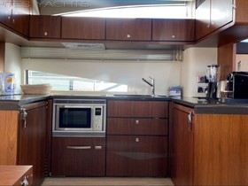 Buy 2014 Fairline Squadron 65