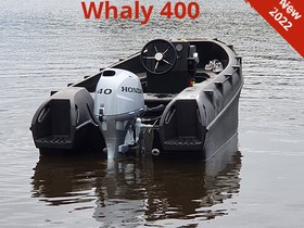 2022 Whaly 400 for sale