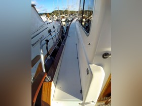Αγοράστε 1999 Menorquin Yachts 120