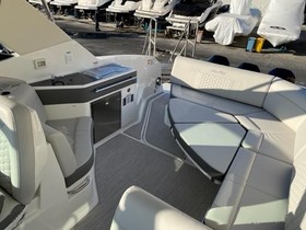 2022 Sea Ray 320 Sundancer