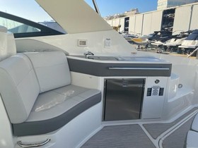 2022 Sea Ray 320 Sundancer satın almak