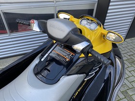 2007 Sea-Doo Rxt 215 for sale