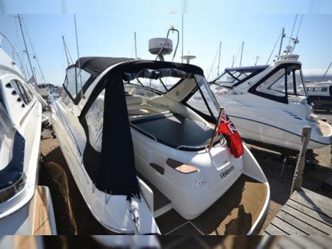 Buy 1999 Cranchi 39