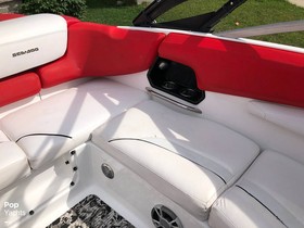 2011 Sea-Doo 230 Wake zu verkaufen