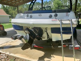 2018 Tahoe 500Ts for sale