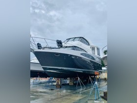 Carver Yachts 506 Motor Yacht
