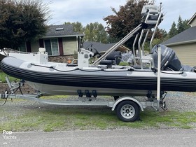 2018 Xiang 18 for sale
