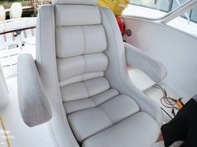 2012 Custom built/Eigenbau Willis Boatworks 31 на продаж