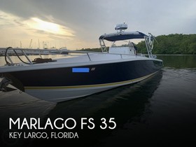 Marlago Fs 35