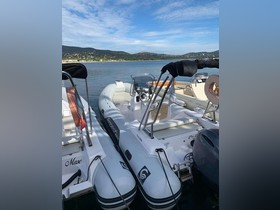 Buy 2020 Capelli Tempest 630