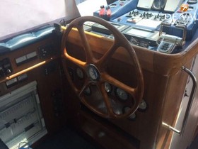 1974 Fairey Amira 53 на продаж