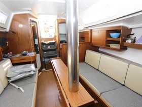 2012 Delphia Yachts 31 na prodej