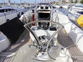 Купити 2012 Delphia Yachts 31