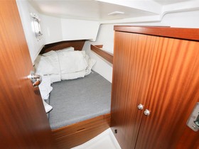 Kjøpe 2012 Delphia Yachts 31