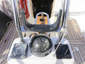 Kjøpe 2012 Delphia Yachts 31