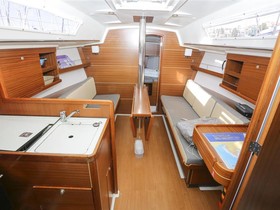 2012 Delphia Yachts 31