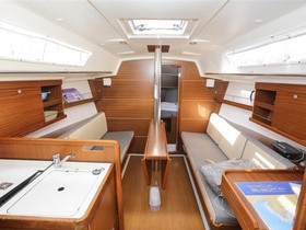 2012 Delphia Yachts 31 на продаж