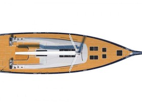 2023 Jeanneau Yachts 60 kopen