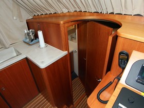 Osta 2018 Linssen Yachts Grand Sturdy 35 Sedan