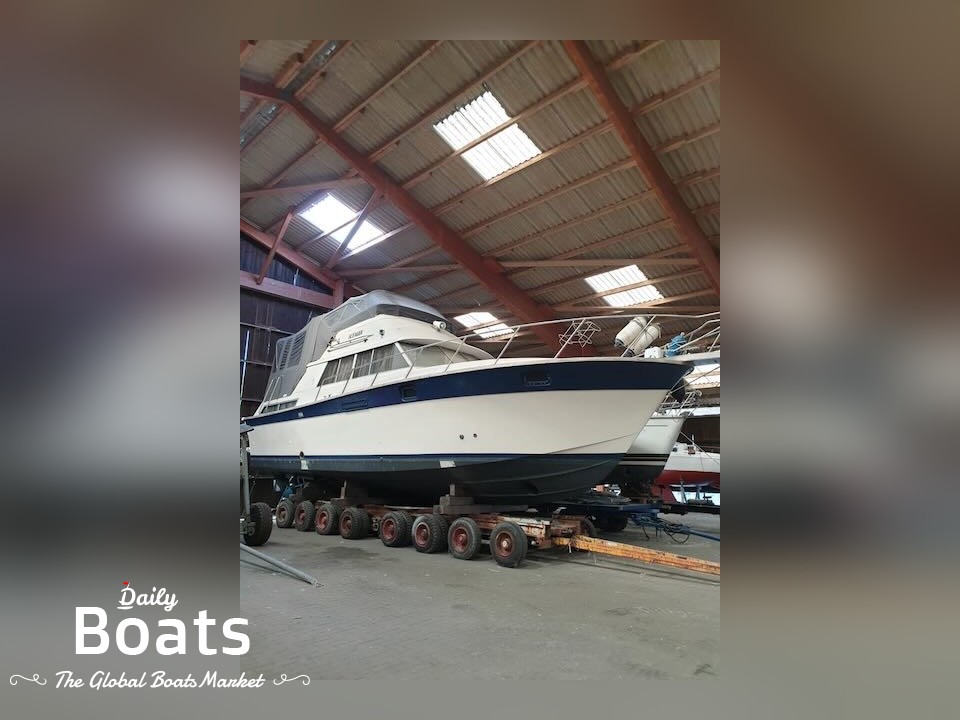 1990 Silverton 43 for sale. View price, photos and Buy 1990 Silverton