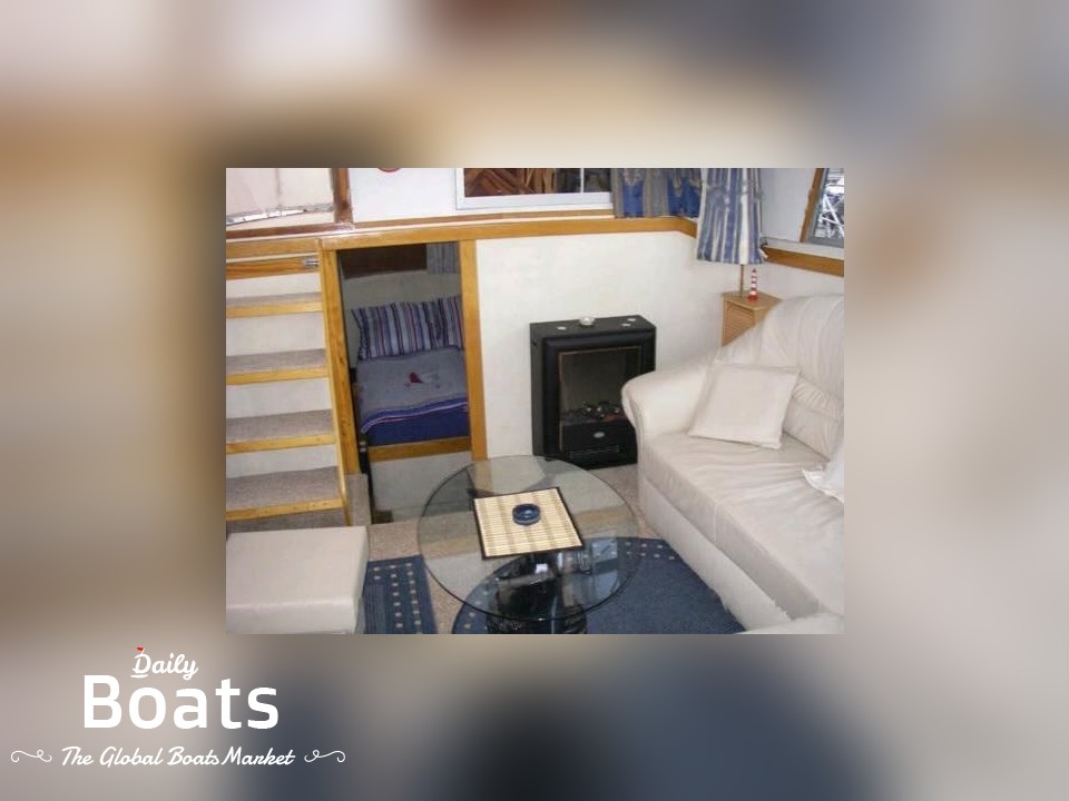 1990 Silverton 43 for sale. View price, photos and Buy 1990 Silverton