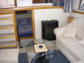 Buy 1990 Silverton 43