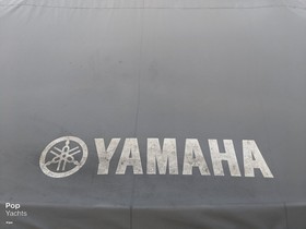 2007 Yamaha 230 Ar Ho for sale