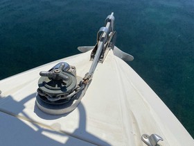 1990 Fairline Targa 27 na prodej