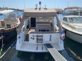 1990 Fairline Targa 27 kaufen