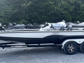 2021 Vexus Avx2080 for sale